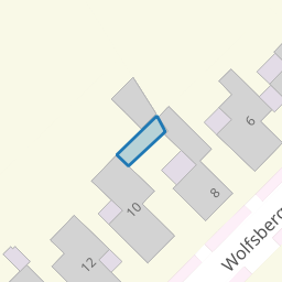 Perceel MFT02-E-1334