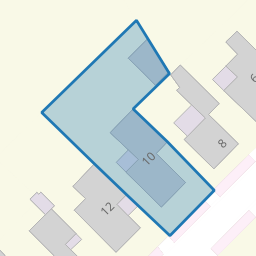 Perceel MFT02-E-1335