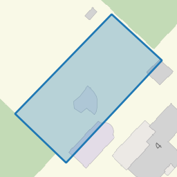 Perceel MFT02-E-1336