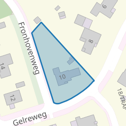 Perceel MFT02-E-1338