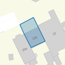 Perceel MFT02-E-1343