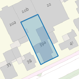 Perceel MFT02-E-1344