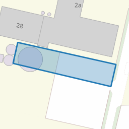 Perceel MFT02-E-1345