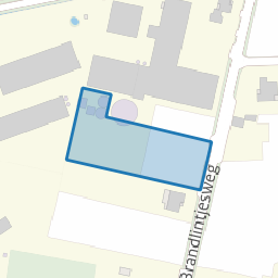 Perceel MFT02-E-1346