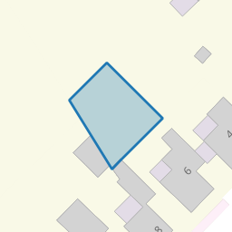 Perceel MFT02-E-1347