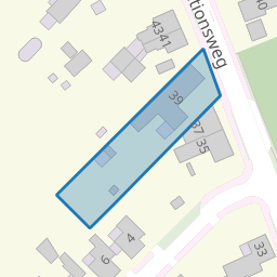 Perceel MFT02-E-1348