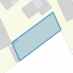 Perceel MFT02-E-1349