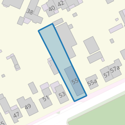 Perceel MFT02-E-1352