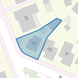 Perceel MFT02-E-1353