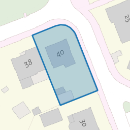 Perceel MFT02-E-1354