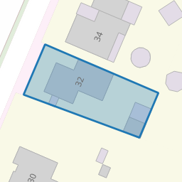 Perceel MFT02-E-1356