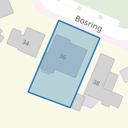 Perceel MFT02-E-1357