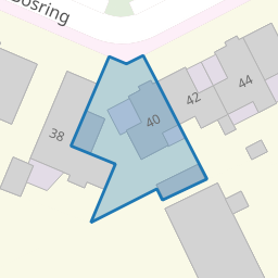 Perceel MFT02-E-1358