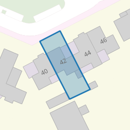 Perceel MFT02-E-1359