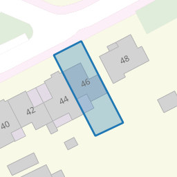 Perceel MFT02-E-1361