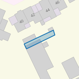 Perceel MFT02-E-1364