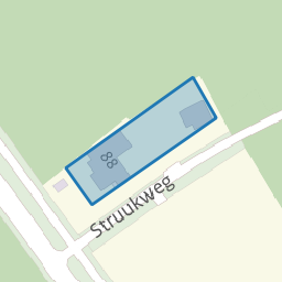 Perceel MFT02-E-1366