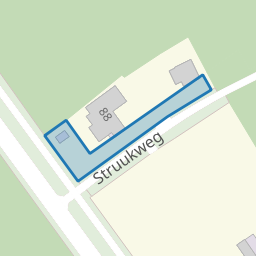 Perceel MFT02-E-1367