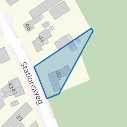 Perceel MFT02-E-1371