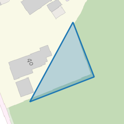 Perceel MFT02-E-1372