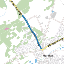 Perceel MFT02-E-1374