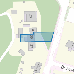 Perceel MFT02-E-1376