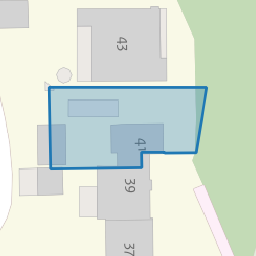 Perceel MFT02-E-1377