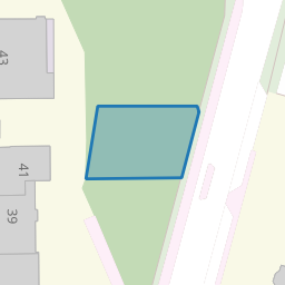 Perceel MFT02-E-1378