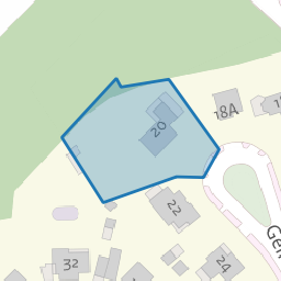 Perceel MFT02-E-1381