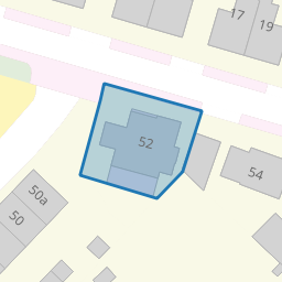 Perceel MFT02-E-1383