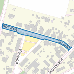 Perceel MFT02-E-1385