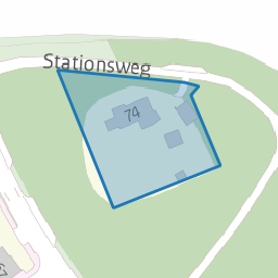 Perceel MFT02-E-1388