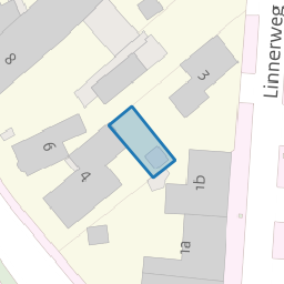 Perceel MFT02-E-1390