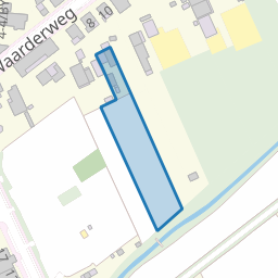 Perceel MFT02-E-1393