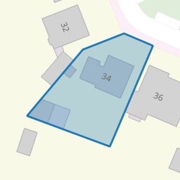 Perceel MFT02-E-1394