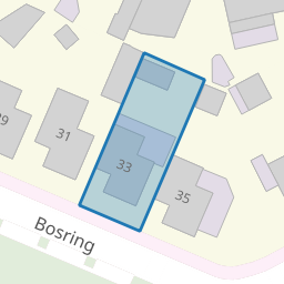 Perceel MFT02-E-1397