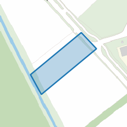 Perceel MFT02-E-1402