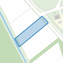 Perceel MFT02-E-1403