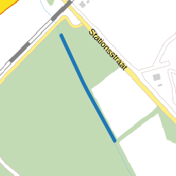 Perceel MFT02-E-1405