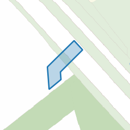 Perceel MFT02-E-1408