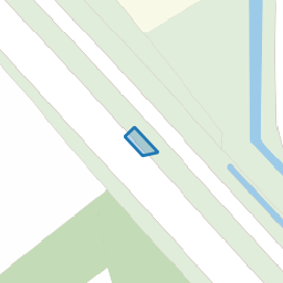 Perceel MFT02-E-1410