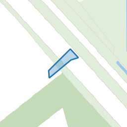 Perceel MFT02-E-1411