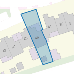 Perceel MFT02-E-1413