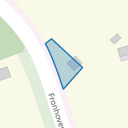 Perceel MFT02-E-1414