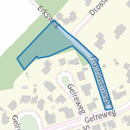 Perceel MFT02-E-1415