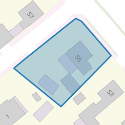 Perceel MFT02-E-1418