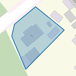 Perceel MFT02-E-1419