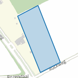 Perceel MFT02-E-1421