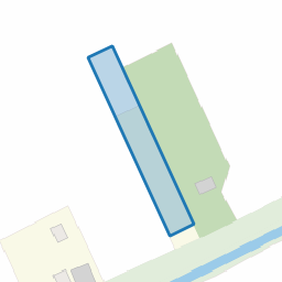 Perceel MFT02-E-1427