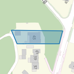 Perceel MFT02-E-1432